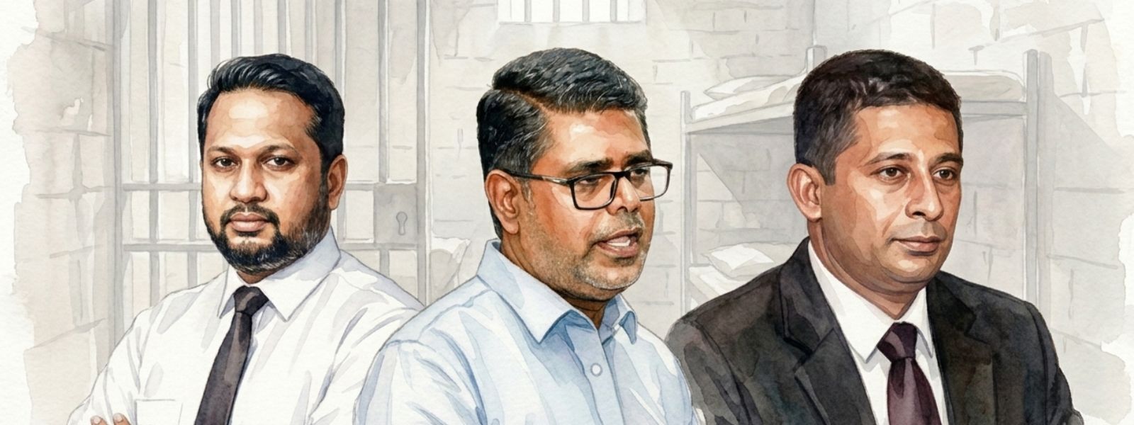 Why Was Hejaaz Framed in Easter Probe?- Mujibur